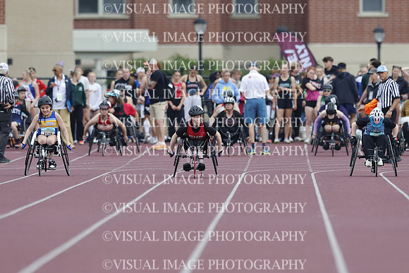 WITKWC25_100M_002
