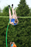 ILTKG11_POLE_P2016