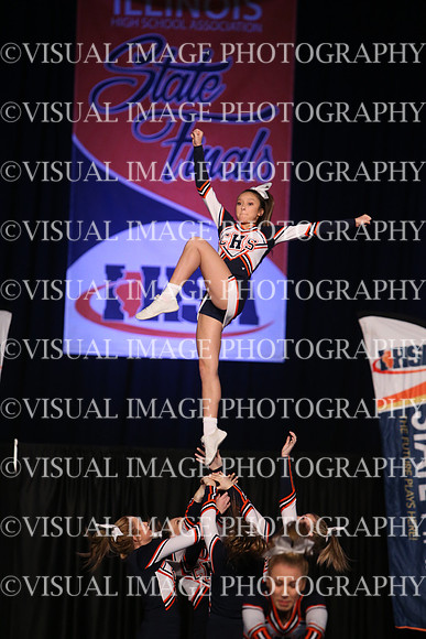 ILCHEER_17_S07024