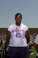 Awards