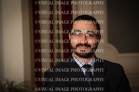 USB_Farwell-0990