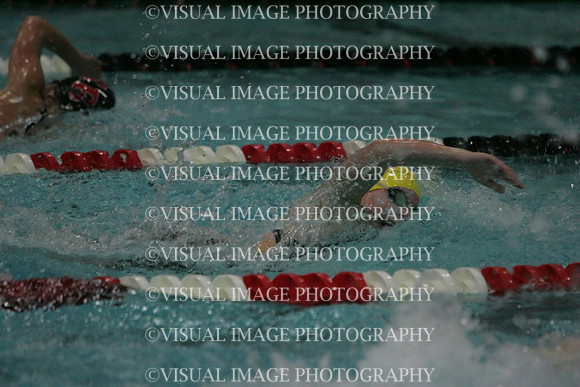 wiswg09_1free_2025