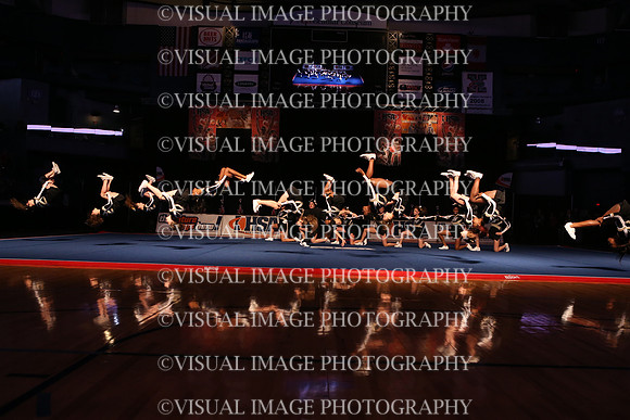 ILCHEER_15_L09045