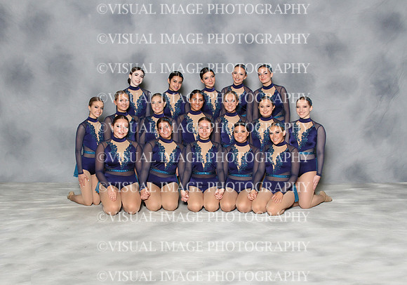 ILDANCE_22_225001