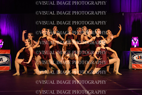 ILDANCE_23_301043