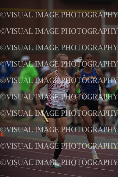 WITKG25_800R_P3019