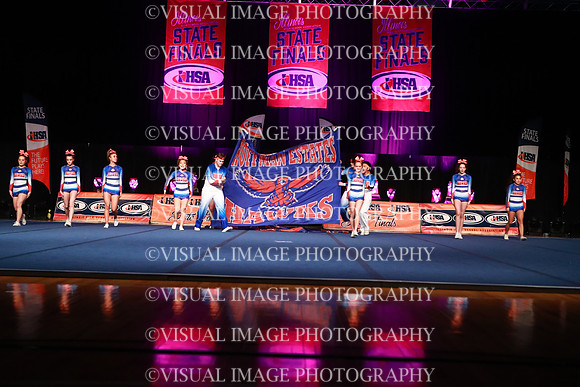 ILCHEER_22_C11003