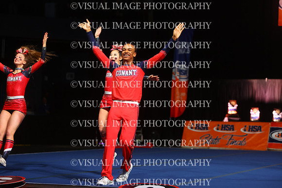 ILCHEER_25_C060008