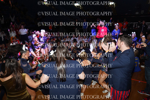 ILCHEER_25_AC038