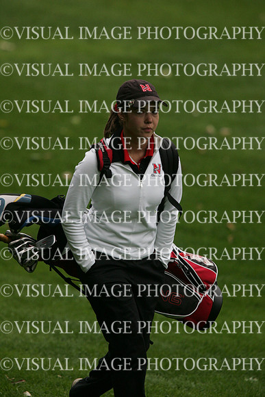 wigfg_09_t107036