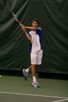 wiitn_10_2213