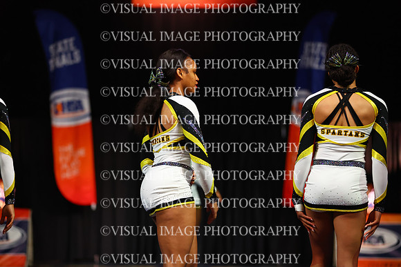 ILCHEER_25_M130005