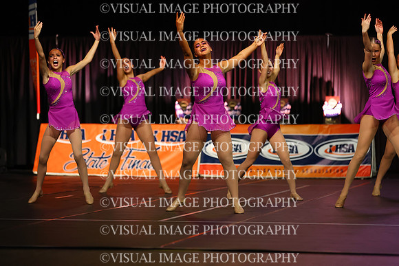 ILDANCE_25_2030037