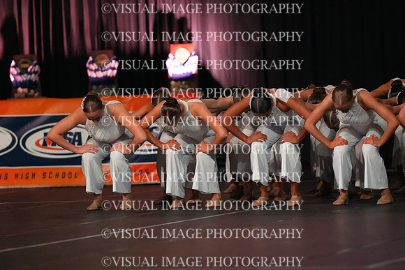 ILDANCE_25_3160002