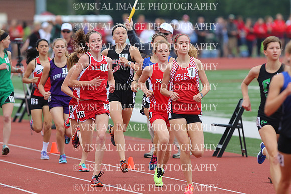 WITKH15_1600M_F3014