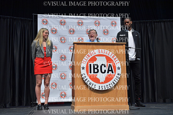 IBCA24_COYL_C027
