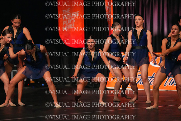 ILDANCE_25_3010021