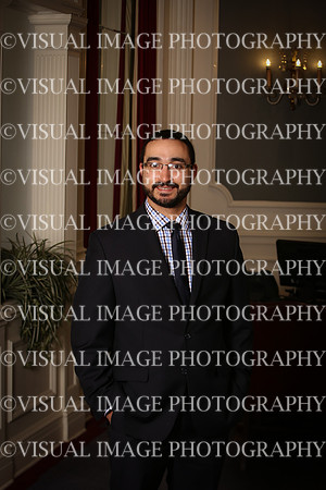 USB_Farwell-0982