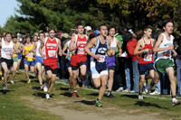 wixc_08_10020