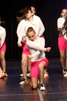 ILDANCE_22_213017