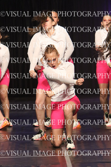 ILDANCE_22_213017