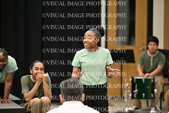 ILDRAMA_25_GI150036