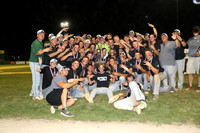 Class 4A