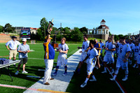 WILAX_16_A2012