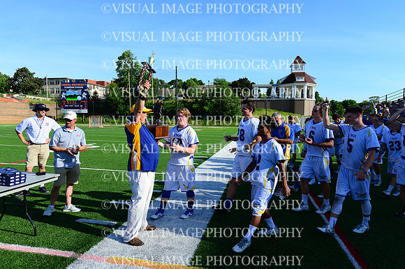 WILAX_16_A2012