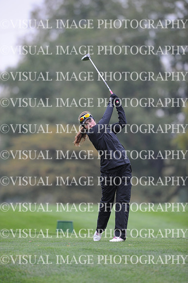 ILGFG_13_T212028