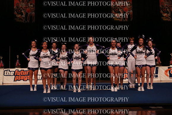 ILCHEER_16_S25039