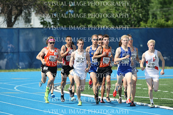 ILTK14_1600M_P3008