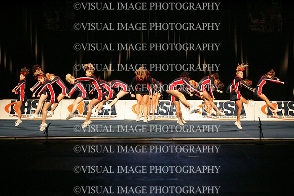 ILCHEER_07_L08033