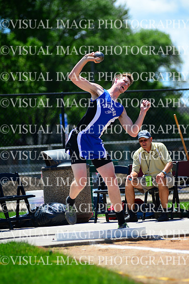 WITK16_SHOTPUT_F3035