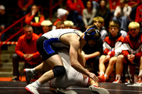 Mineral Point vs Weyauwega-Fremont
