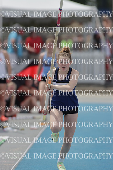 ILTKG22_PVAULT_P1030