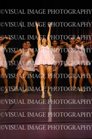 ILDANCE_25_3300027