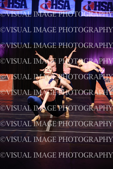 ILDANCE_22_101041