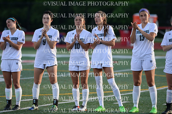 ILSCG_16_F31023