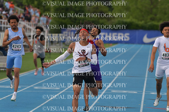 ILTK25_400M_P30035