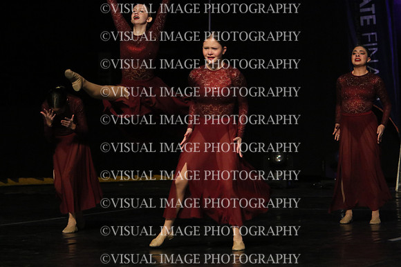 ILDANCE_22_323034