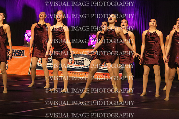 ILDANCE_23_301144