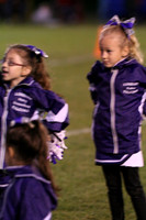 LFFB13_CHEER_0012