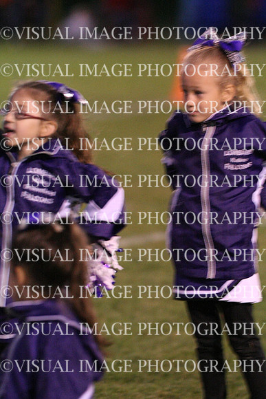 LFFB13_CHEER_0012