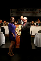IBCA16_JRHS_013