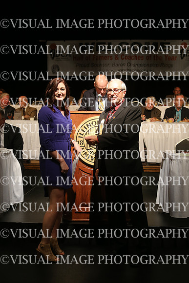 IBCA16_JRHS_013