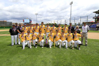 Class 1A