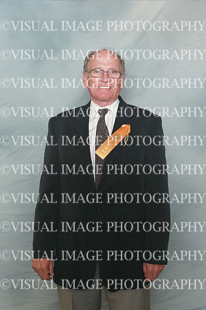 BOB50382