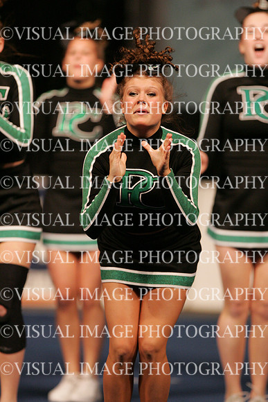 ILCHEER_08_L22041