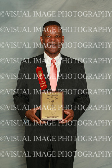 IBCA16_HOF_012